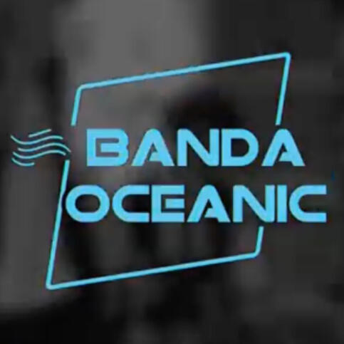 Banda Oceanic